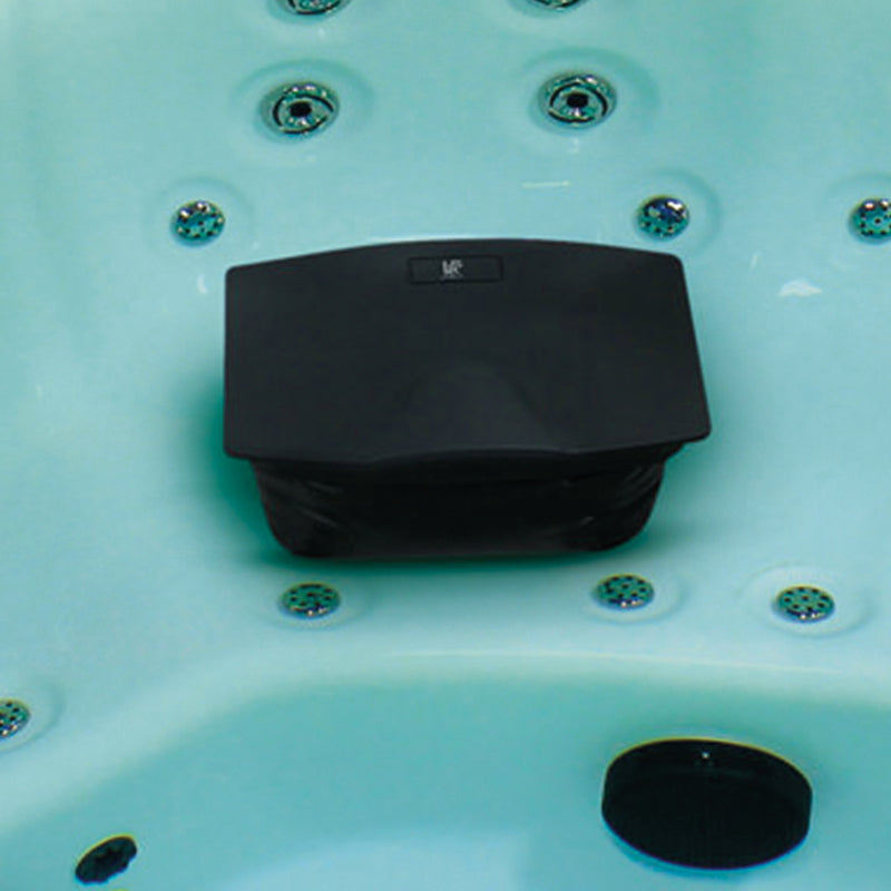 Life Essentials Deluxe Spa Seat Cushion - LSS250