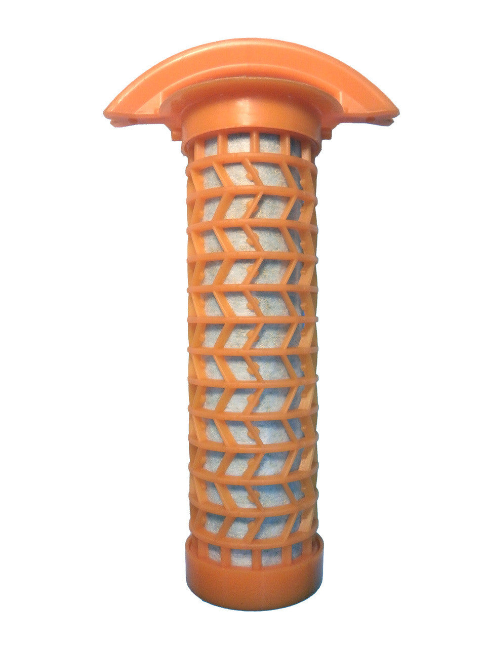 Therapool SE Swim Spa EcoPur® Charge Filter Set - 1 Year