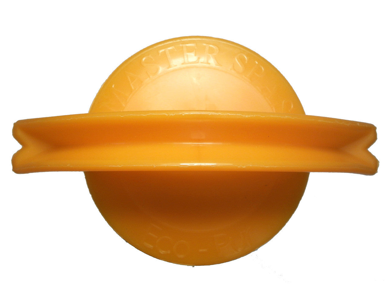 LH 2-Piece Filter Set