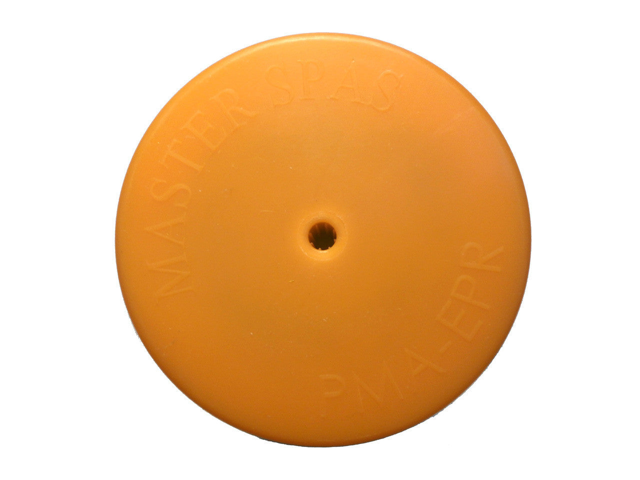 Healthy Living 2-Piece Filter Set