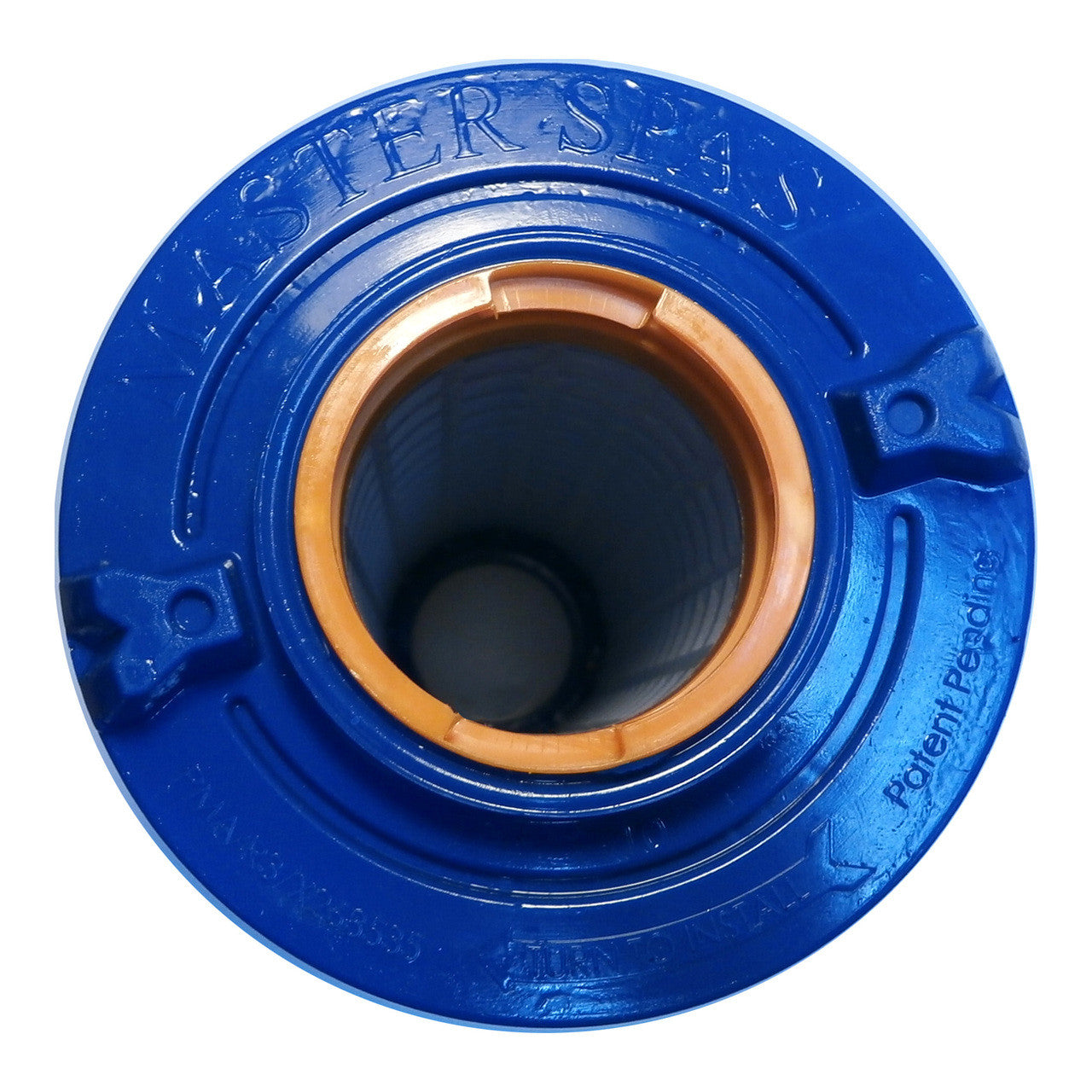 Clarity Filter Set - 1 Year