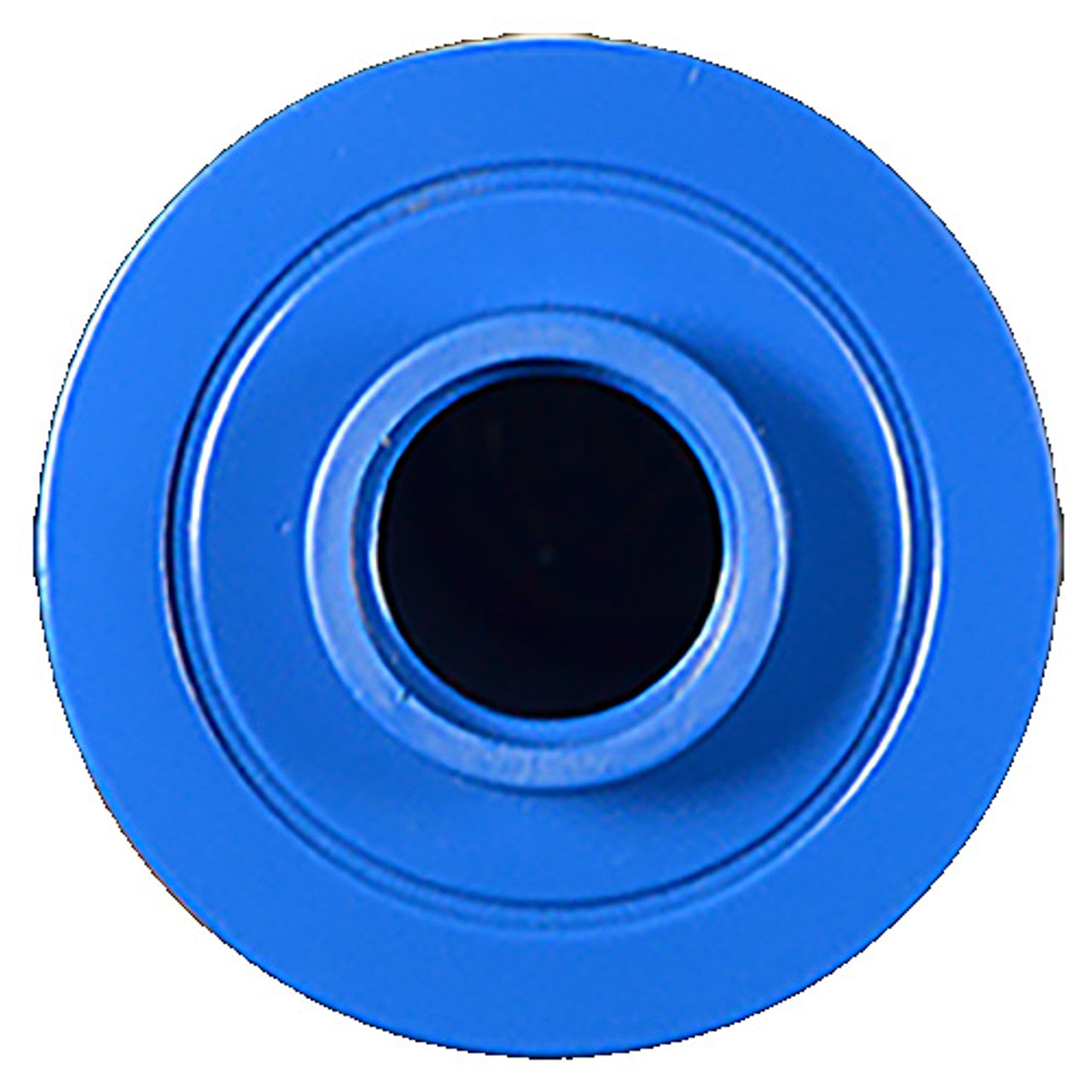 Contractor Series Filter PWW35L