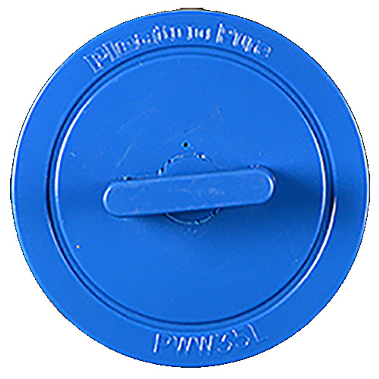Contractor Series Filter PWW35L