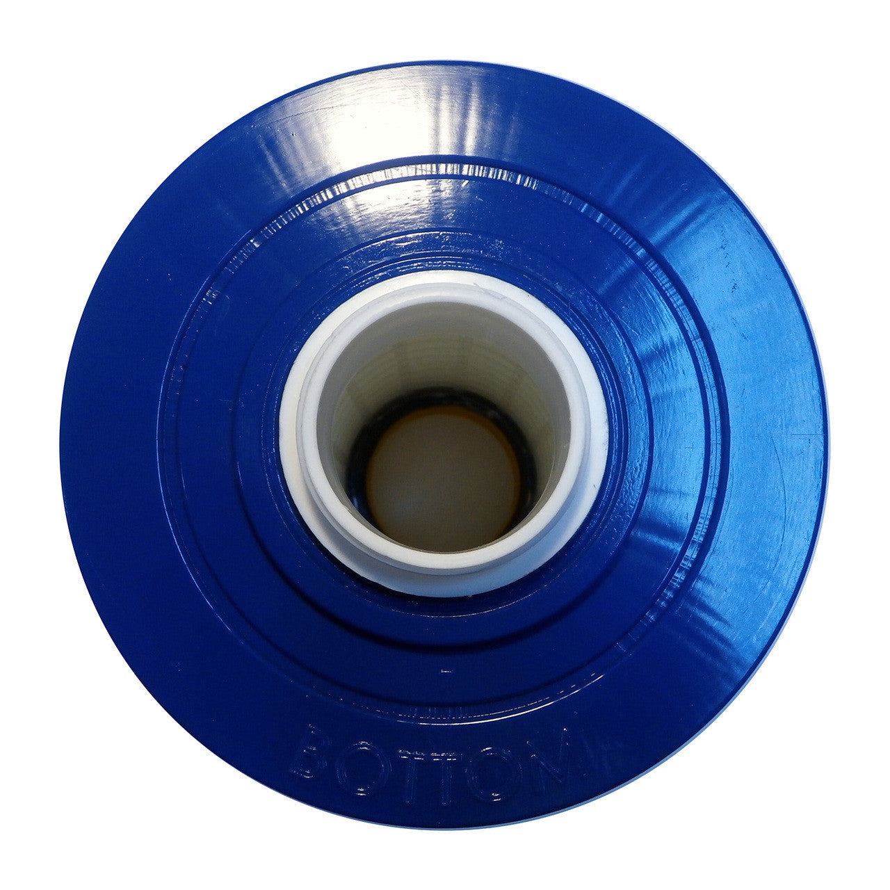 Therapool SE Swim Spa Filter Set