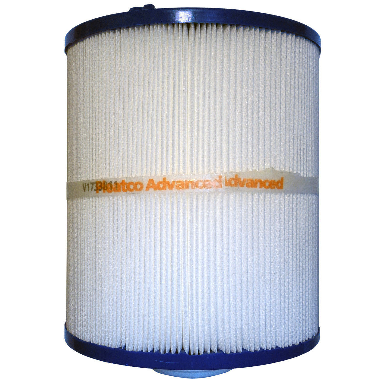Therapool SE Swim Spa EcoPur® Charge Filter Set - 1 Year