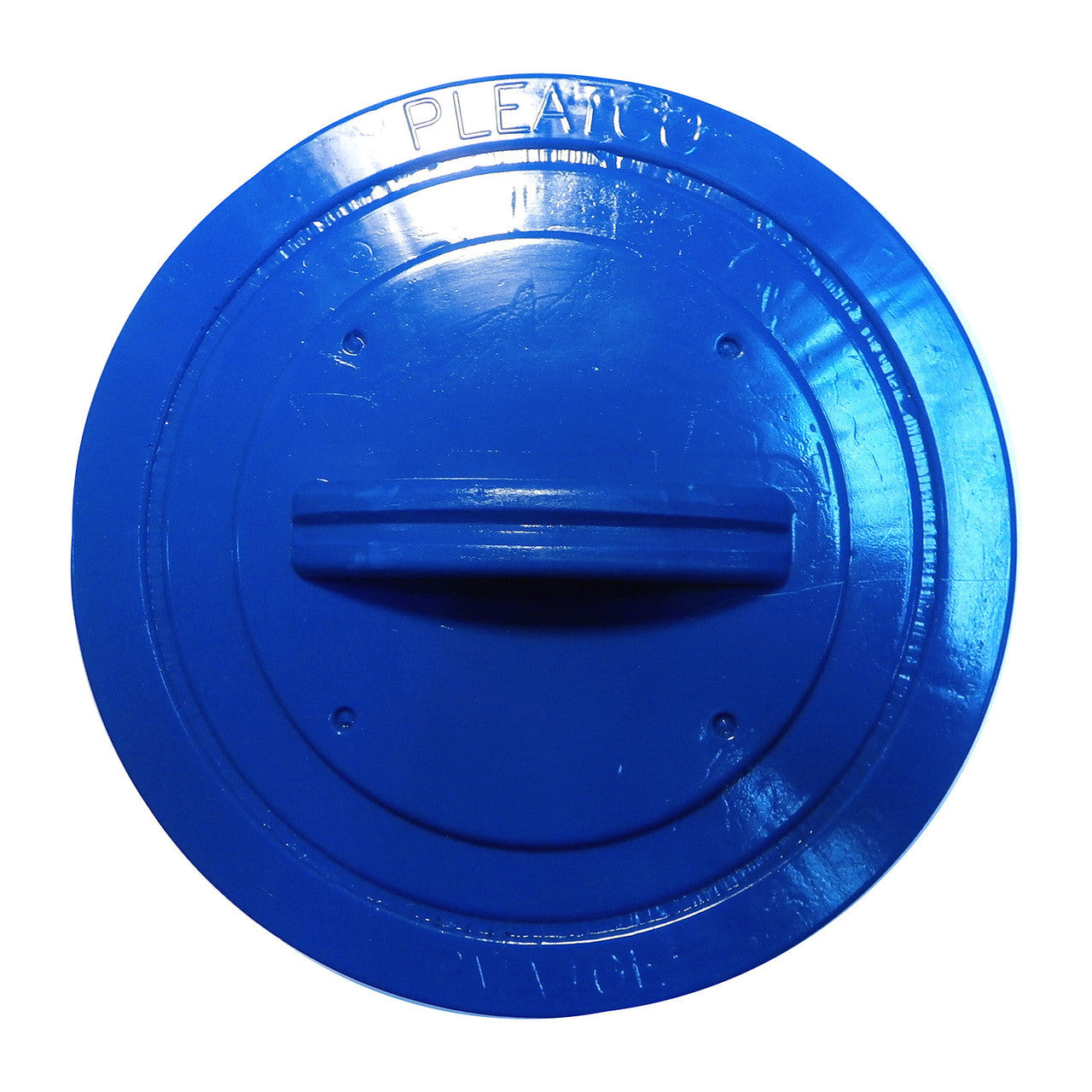 Therapool SE Swim Spa Filter Set