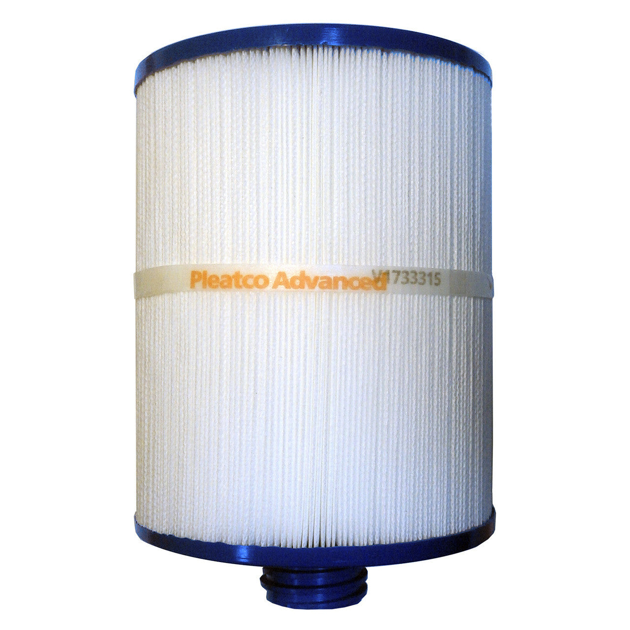 Michael Phelps Swim Spa Filter PWW50P3