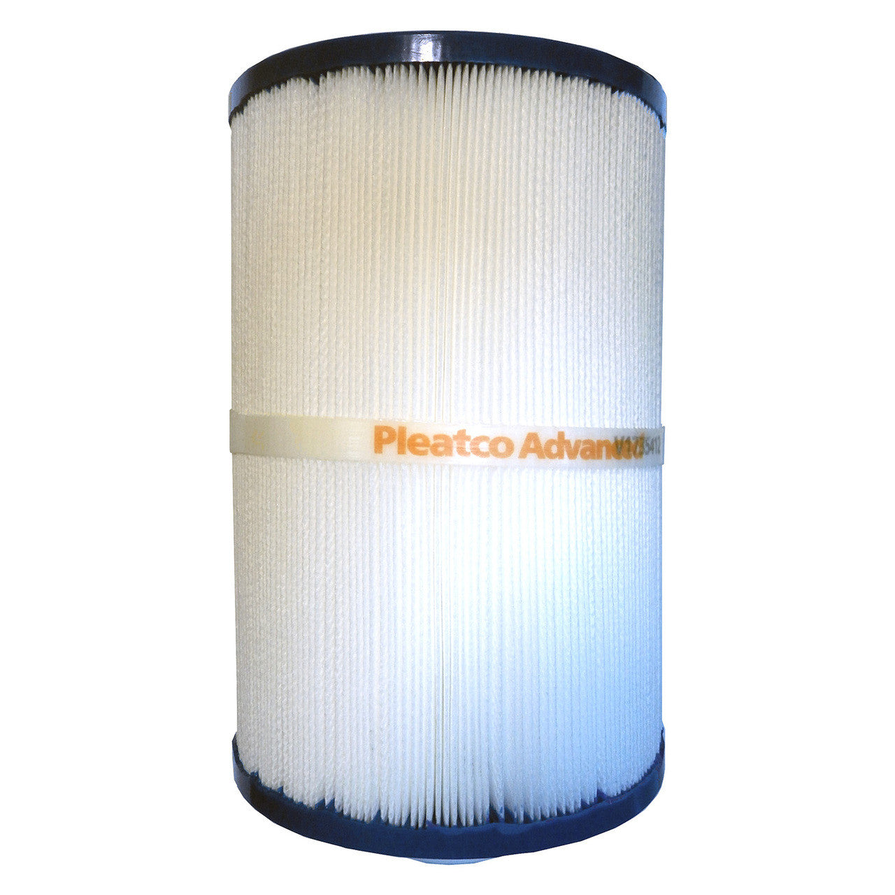 Filter - PMA-R5 - Getaway Spas X268550