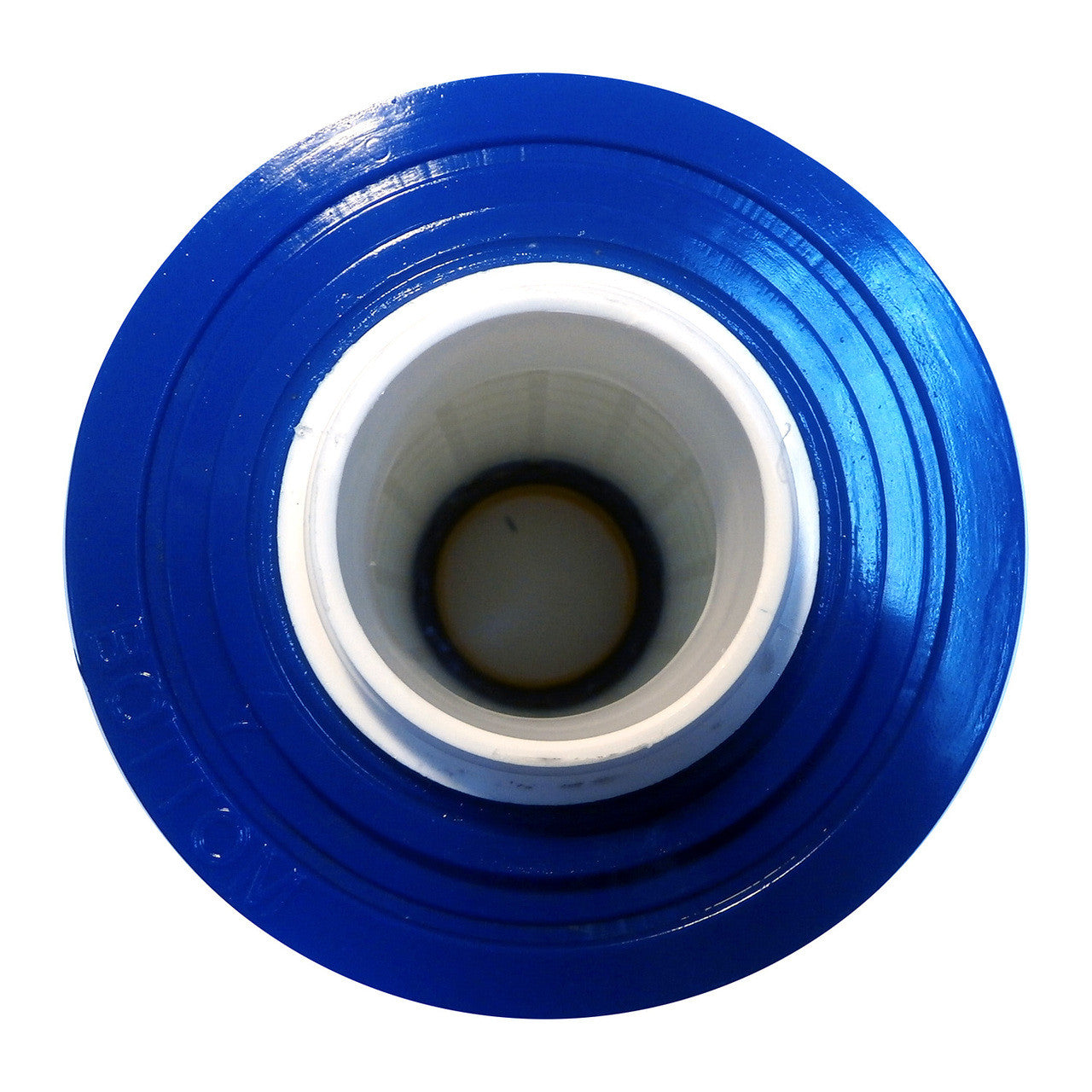 Filter - PMA-R5 - Getaway Spas X268550