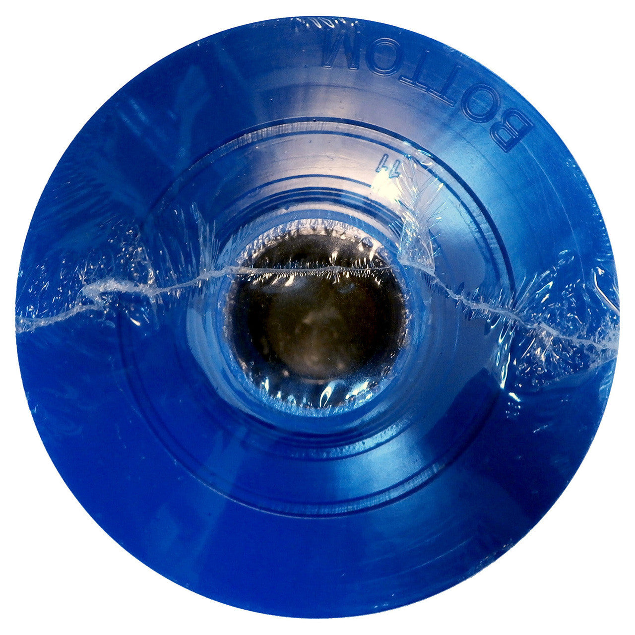 Michael Phelps Swim Spas Outer Micro Filter PMA-R4