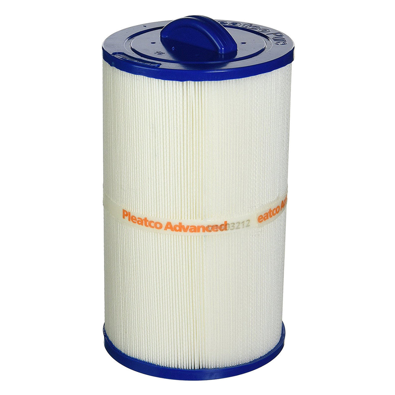 Contractor Series Filter PWW35L
