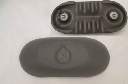 Pillow - Twilight 2024 & Older