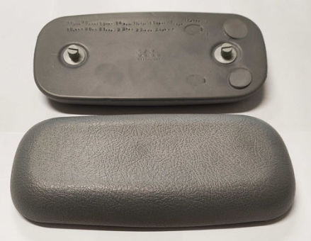 Pillow - H2X Swim Spa 2024 & Older