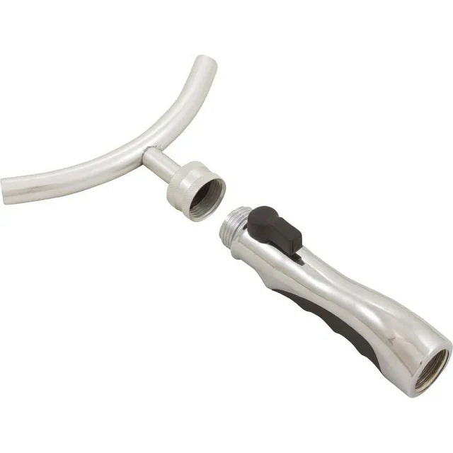 Filter Flosser Powerful Filter Cleaning Tool