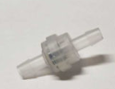 Check Valve 3/8