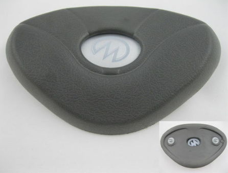 Pillow - Michael Phelps Legend LSX