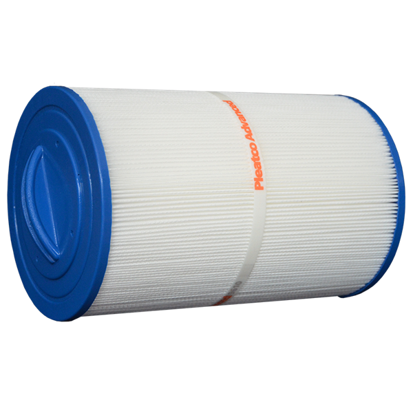 Legacy Filter PMA40L-F2M
