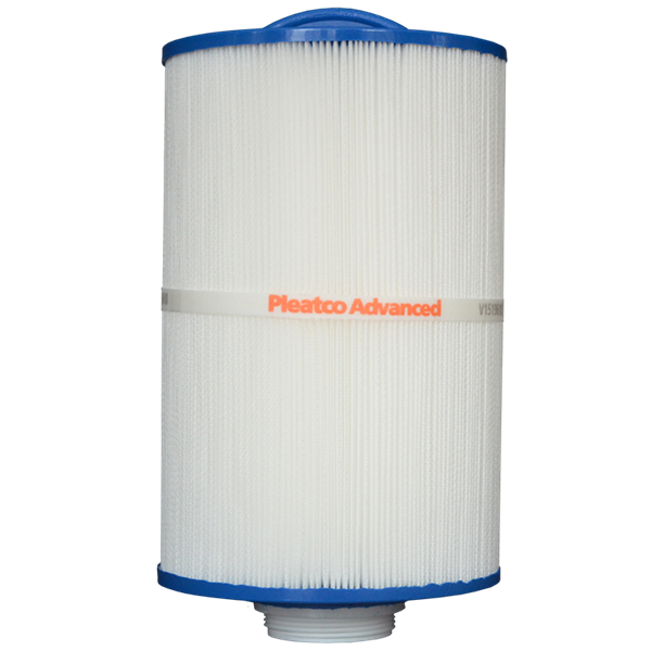 Legacy Filter PMA40L-F2M