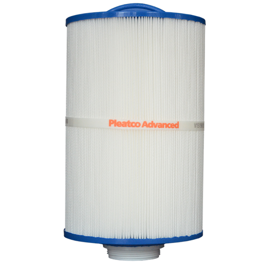 Legacy Filter PMA40L-F2M