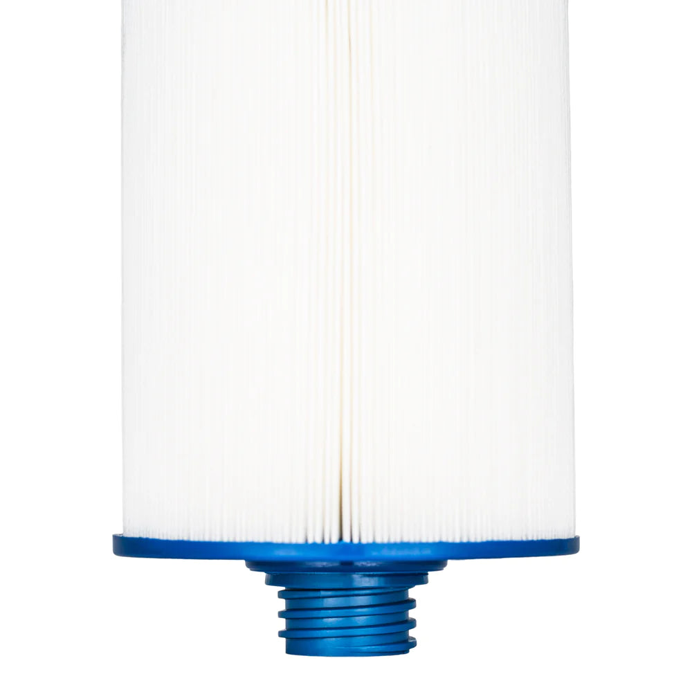 Michael Phelps Swim Spa Filter PWW50P3