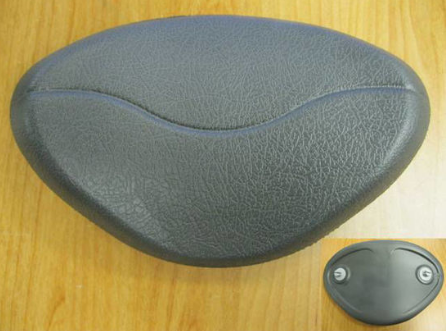 Pillow - Getaway/Healthy Living