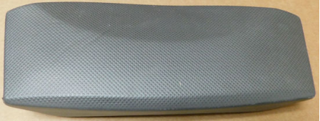 Pillow - Living Healthy