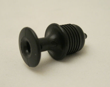Pillow Receptacle Stud