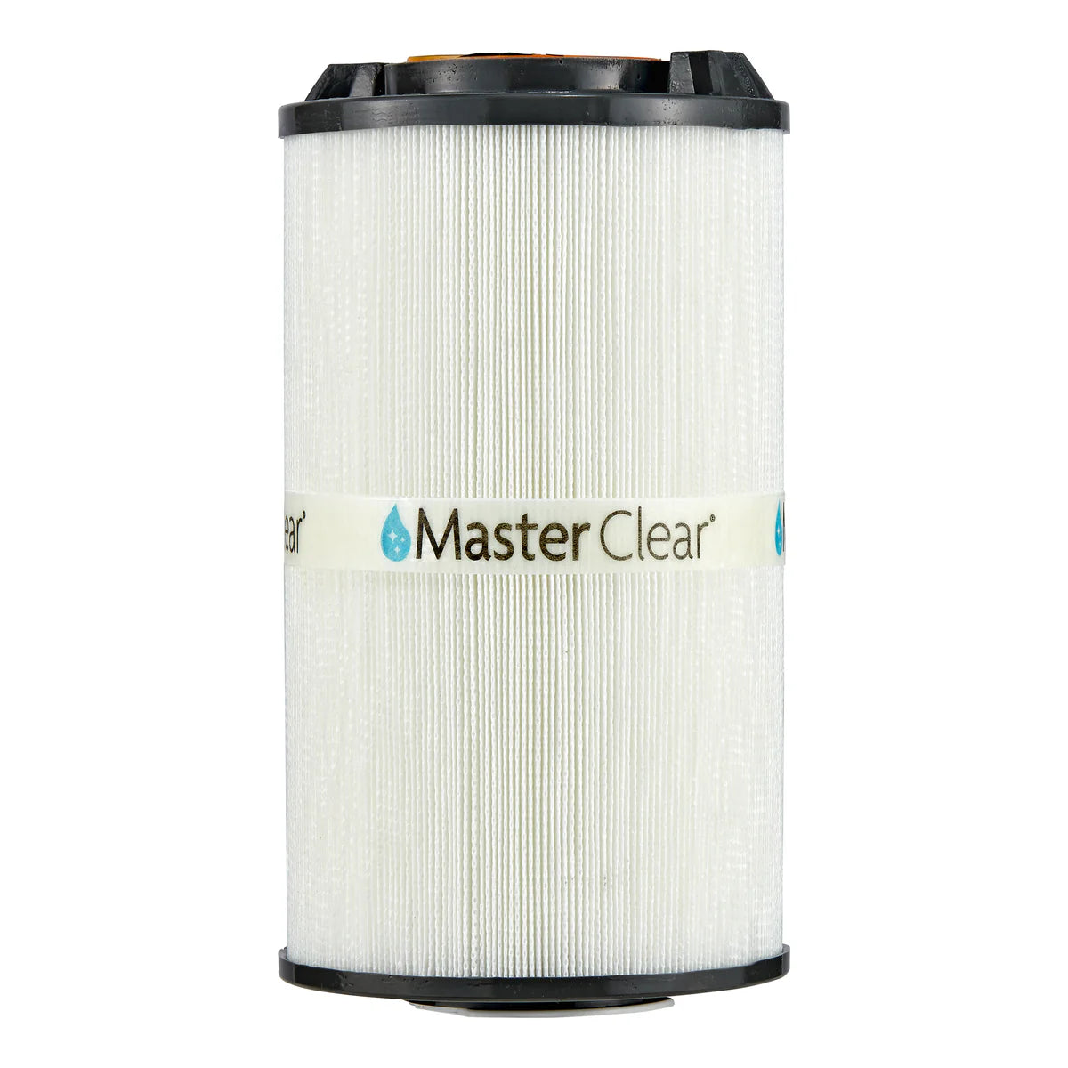 New 2025 Filter - X268568 - Clarity, Healthy Living, Therapool