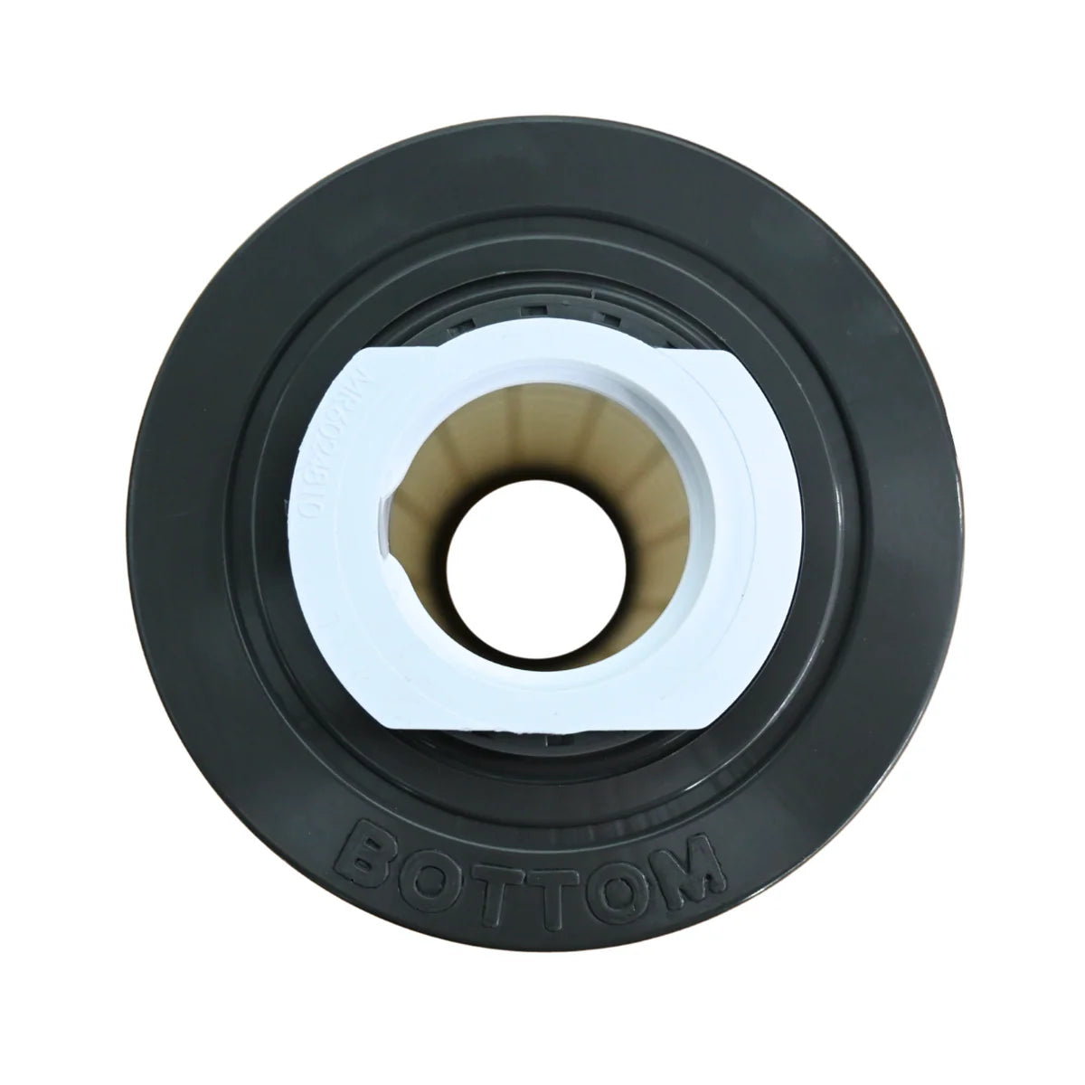 New 2025 Filter - X268568 - Clarity, Healthy Living, Therapool