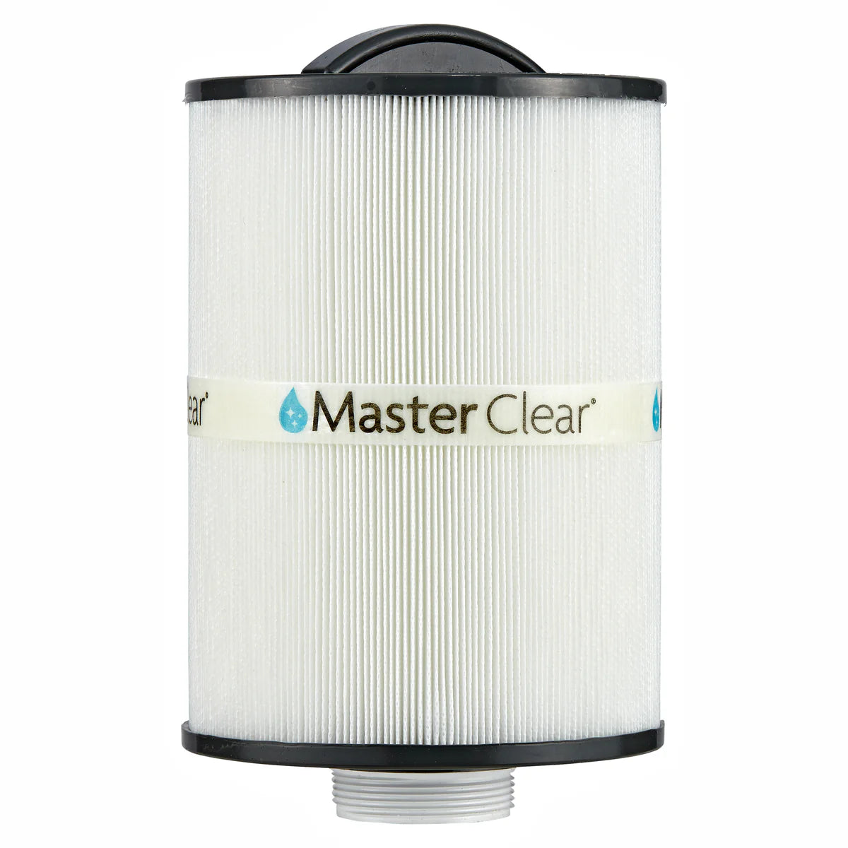 New 2025 Filter - X268572 - Twilight, Legend, Therapool