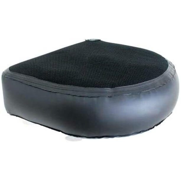 Life Spa Booster Seat