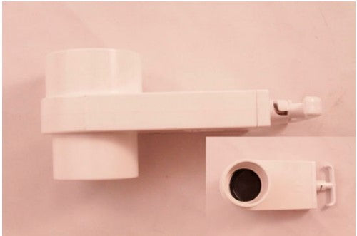 X278900 GATE VALVE, 2" S X SPG