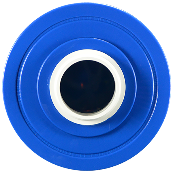 Legacy Filter PMA40L-F2M