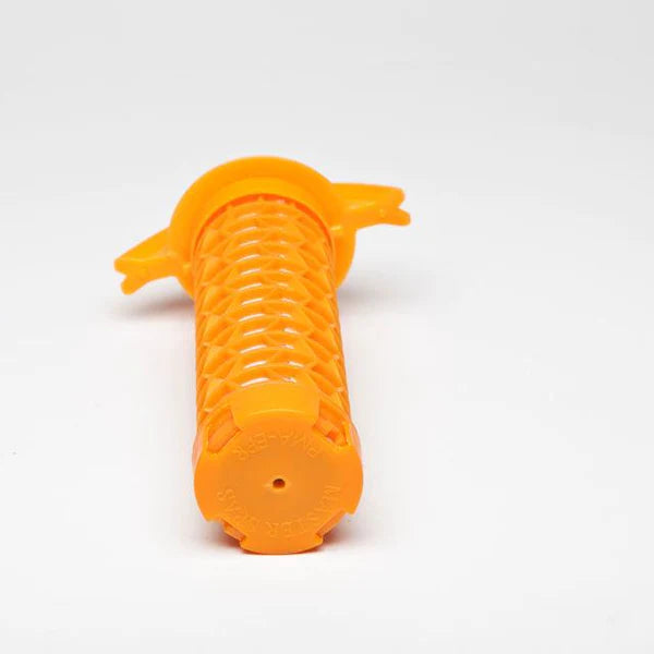 EcoPur® Charge Filter