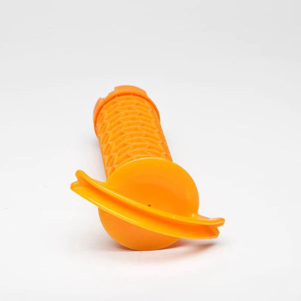 EcoPur® Charge Filter