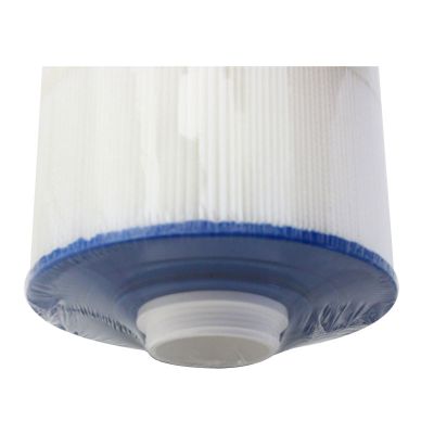 Twilight, Legend, Therapool SE & Therapool Deep Filter (Excluding TS 240) PMA-R1