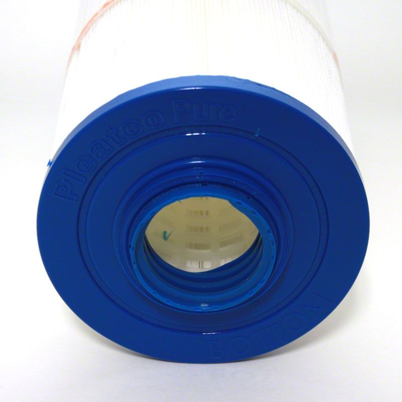 Healthy Living EcoPur® Charge Outer Filter PMA-R3