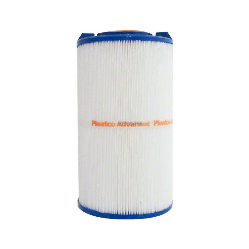 Healthy Living EcoPur® Charge Outer Filter PMA-R3