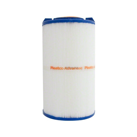 Clarity EcoPur® Charge Outer Filter PMA-R3