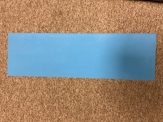 Ladder Pad
