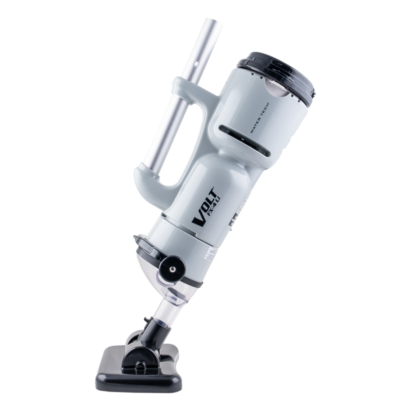 Water Tech® Volt™ FX™-4 Li Cordless Pool & Spa Vacuum