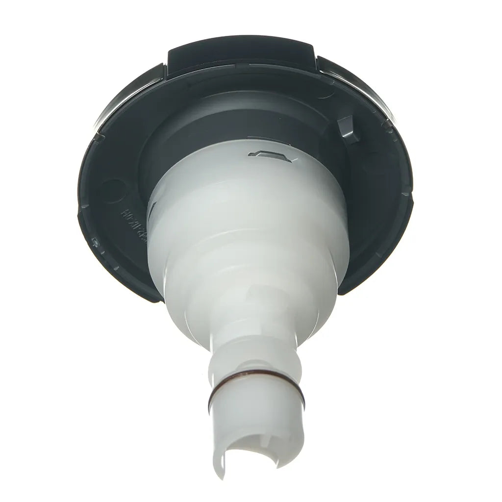 3.6" Directional Stainless Steel EFX Jet