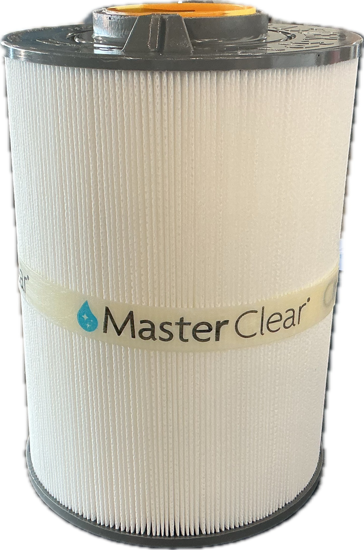 2025 Filter - X268566 - Legend, Twilight, & Therapool