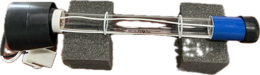 X320079- Wavezone Lamp for MasterPur Wavezone