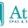 Atlas Spas and Swim Spas Online Store logo