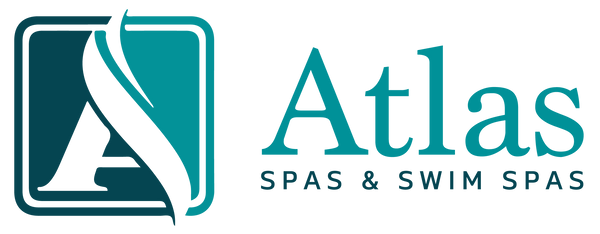 Atlas Spas and Swim Spas