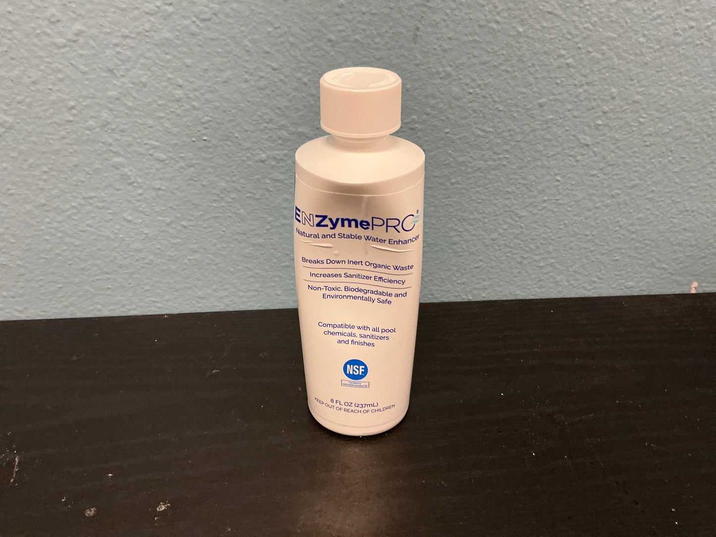 Enzyme Pro