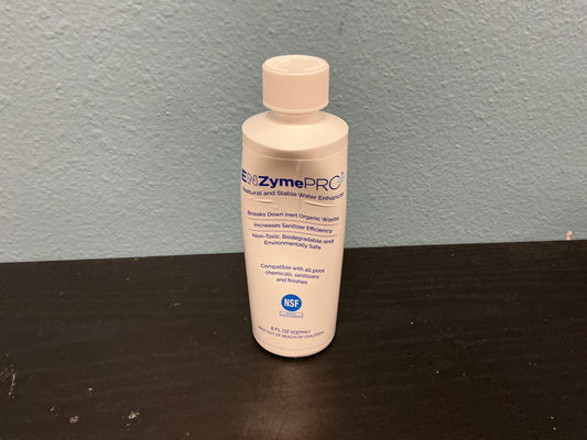 Enzyme Pro
