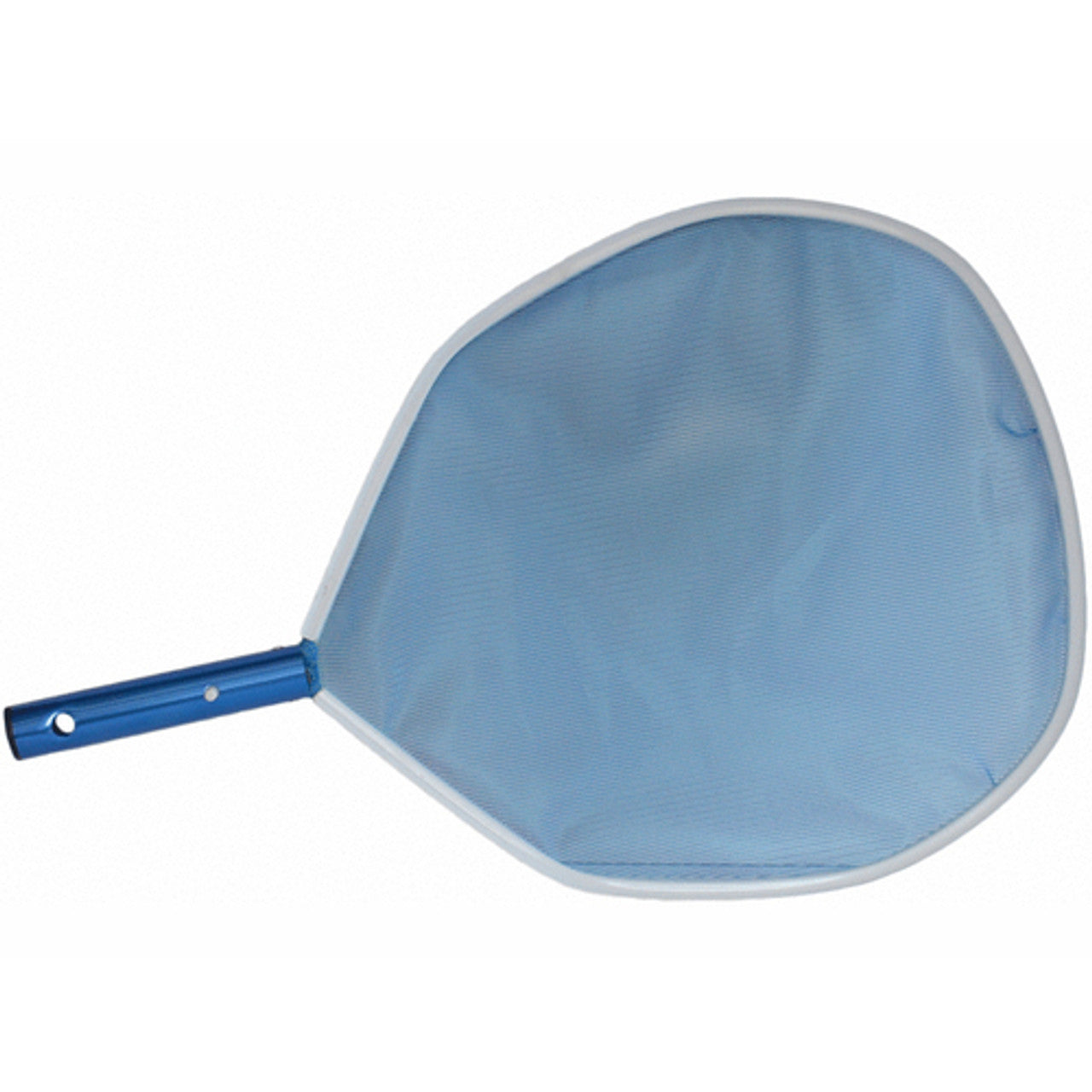 PoolStyle Aluminum Leaf Skimmer - Deluxe Series