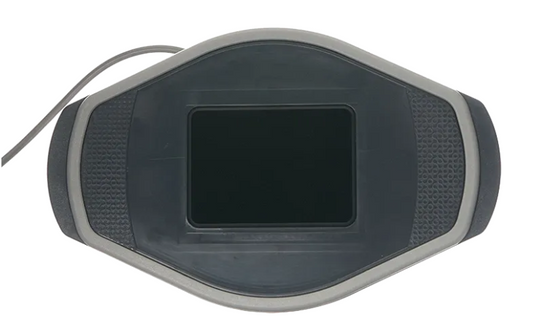 Twilight Mini Watch Control Panel